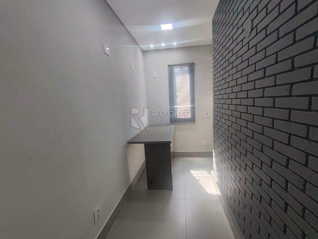 Salas/Conjuntos para aluguel no bairro Jardim Mercedes: Sala