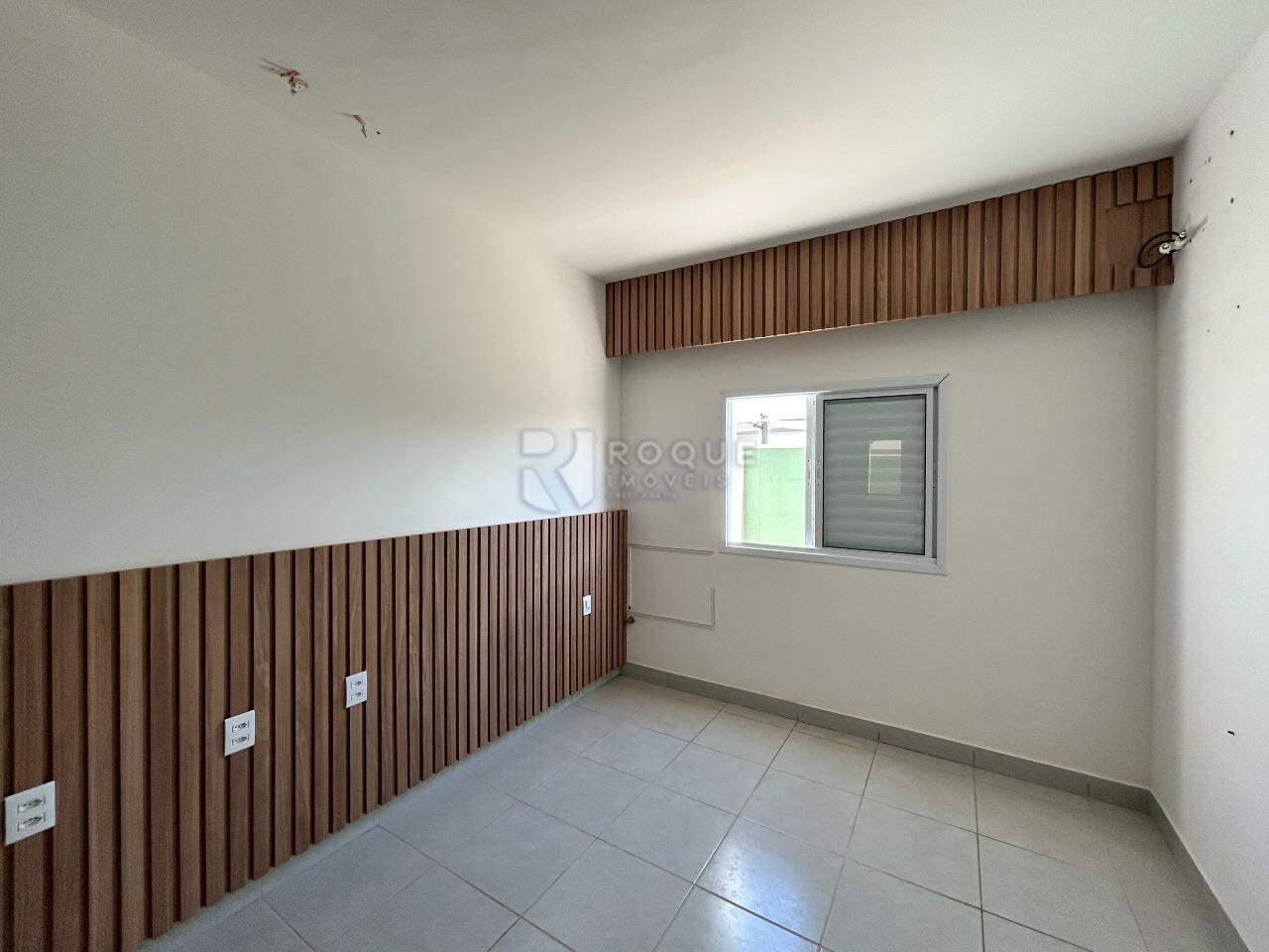 Apartamento à venda no bairro Jardim Santa Adélia: Dormitório 1