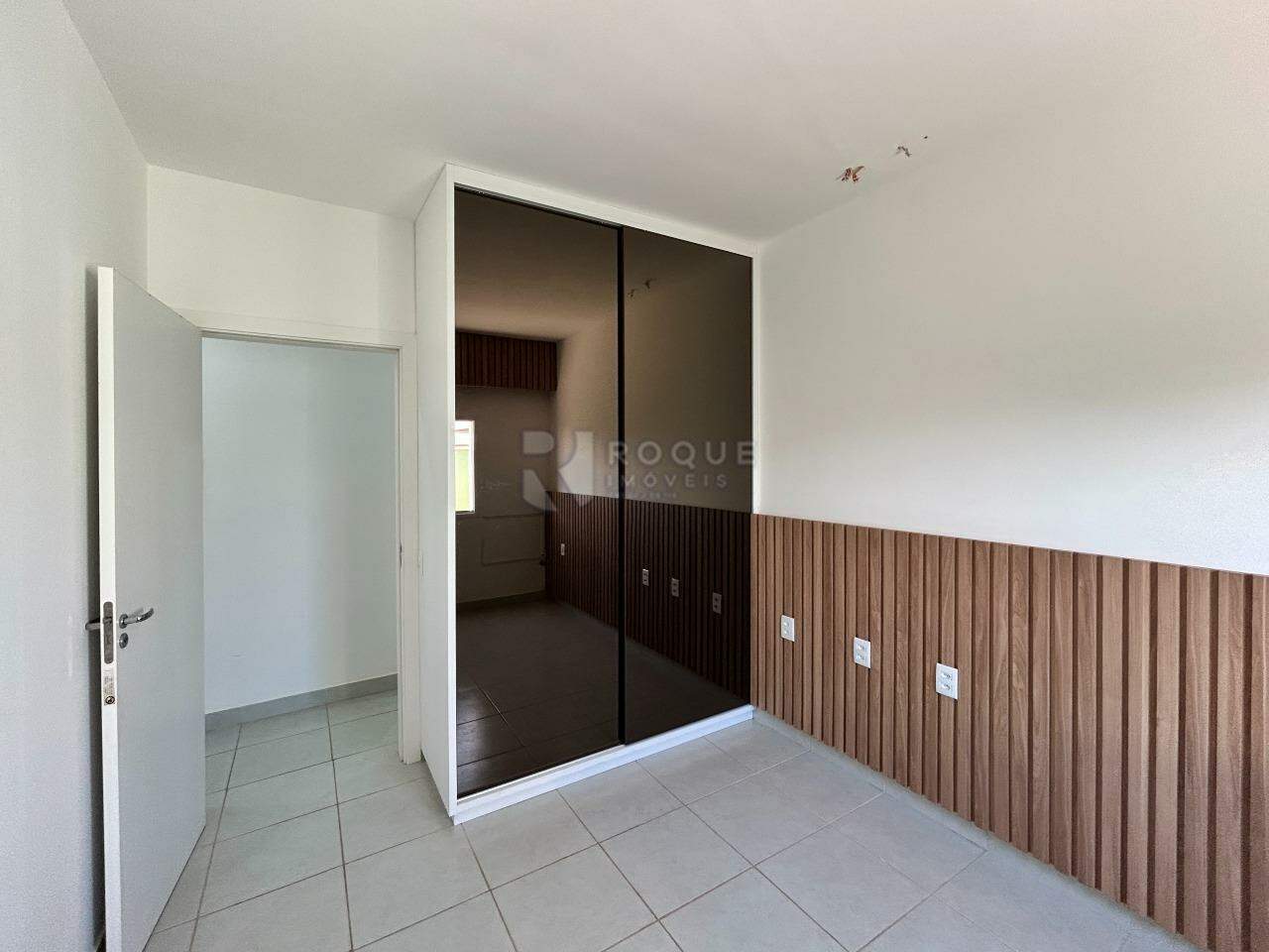 Apartamento à venda no bairro Jardim Santa Adélia: Dormitório 1