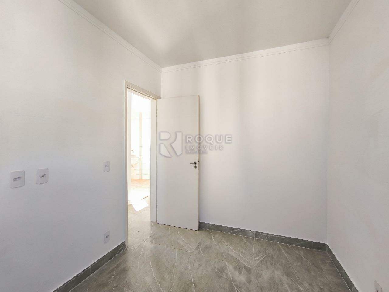 Apartamento à venda no bairro Condomínio Varandas I: DORMITÓRIO 2