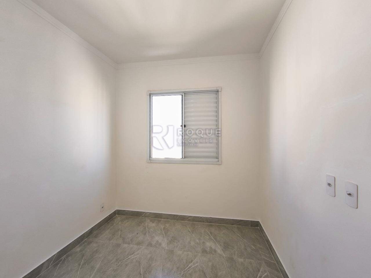 Apartamento à venda no bairro Condomínio Varandas I: DORMITÓRIO 2