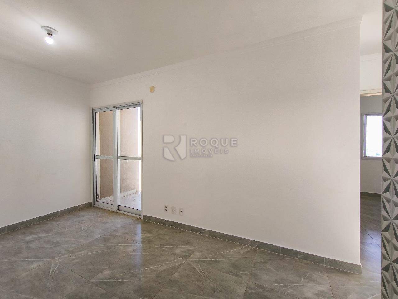 Apartamento à venda no bairro Condomínio Varandas I: SALA DE ESTAR