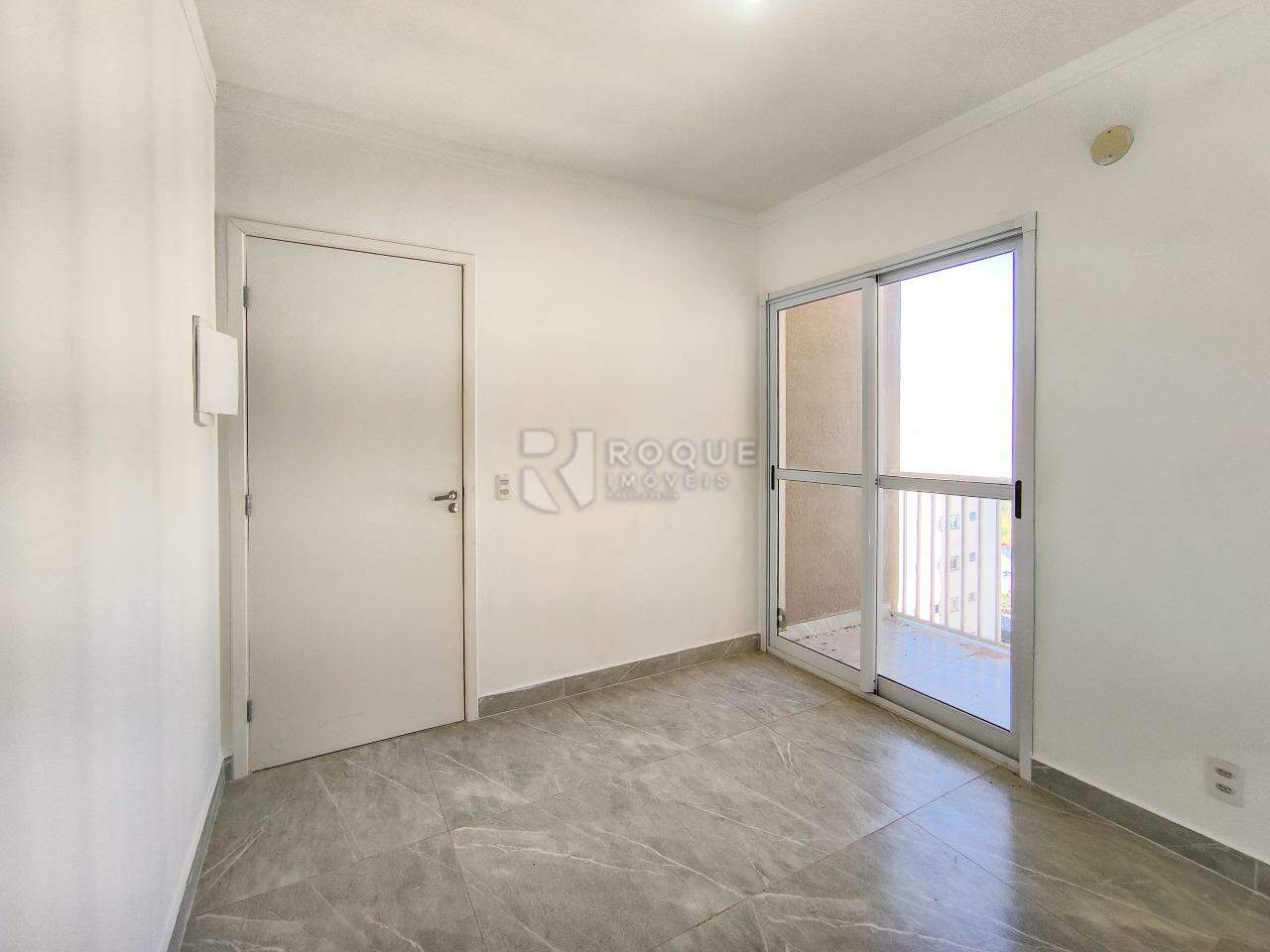 Apartamento à venda no bairro Condomínio Varandas I: SALA DE ESTAR