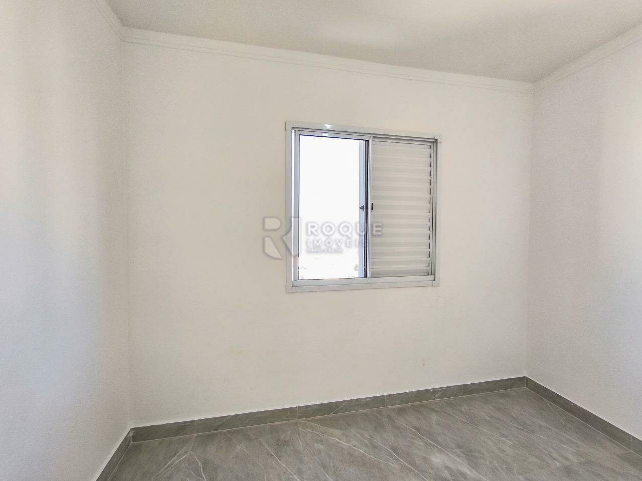 Apartamento à venda no bairro Condomínio Varandas I: DORMITÓRIO 1