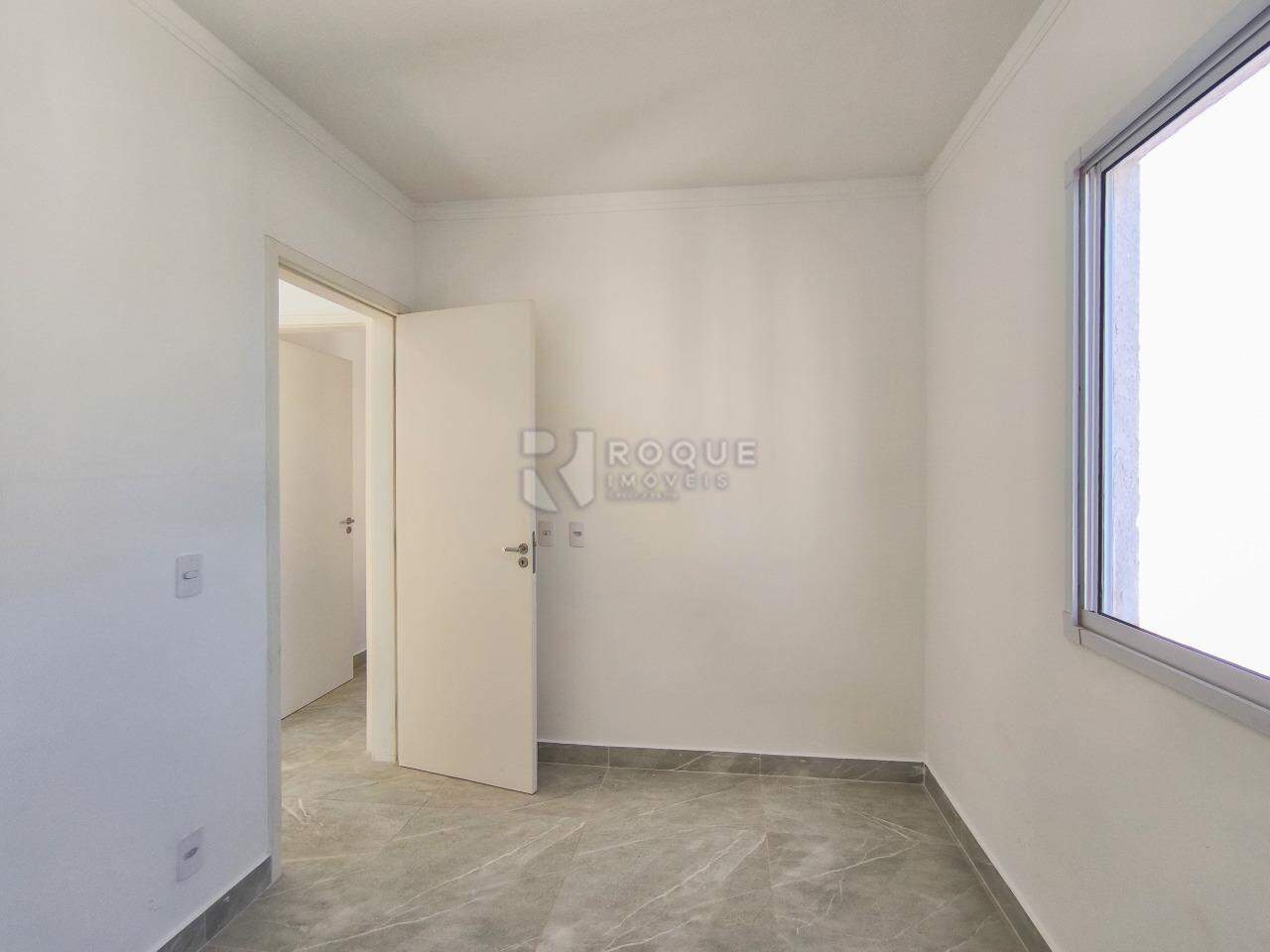 Apartamento à venda no bairro Condomínio Varandas I: DORMITÓRIO 1