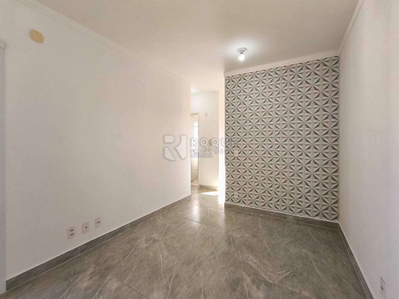 Apartamento à venda no bairro Condomínio Varandas I: SALA DE ESTAR