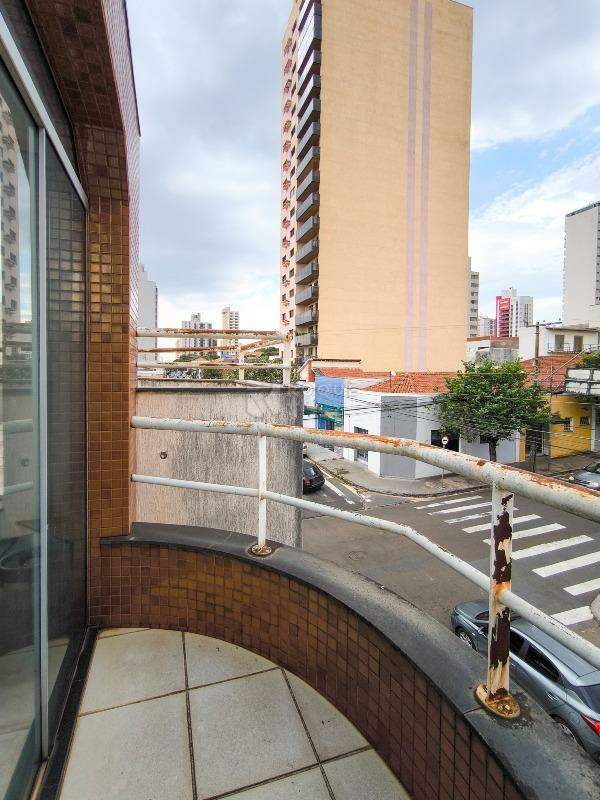 Casa Comercial à venda no bairro Centro: SACADA