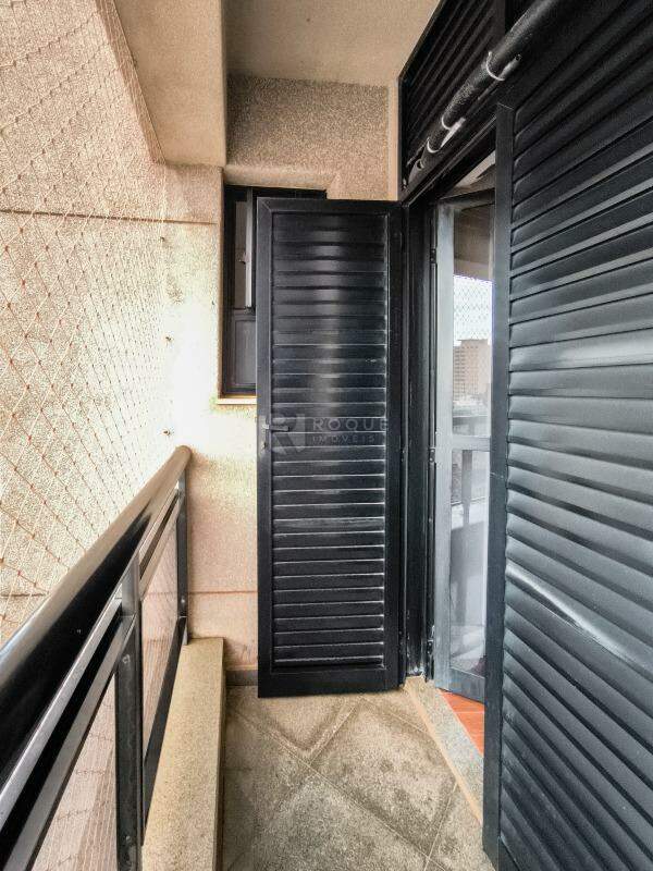 Apartamento à venda no bairro Centro: SACADA SUÍTE 2