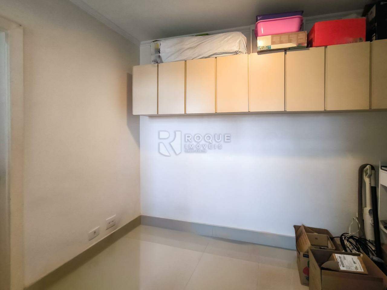 Apartamento à venda no bairro Centro: DEPÓSITO