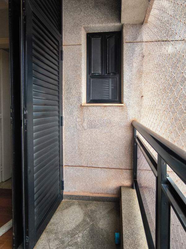 Apartamento à venda no bairro Centro: SACADA SUÍTE 1