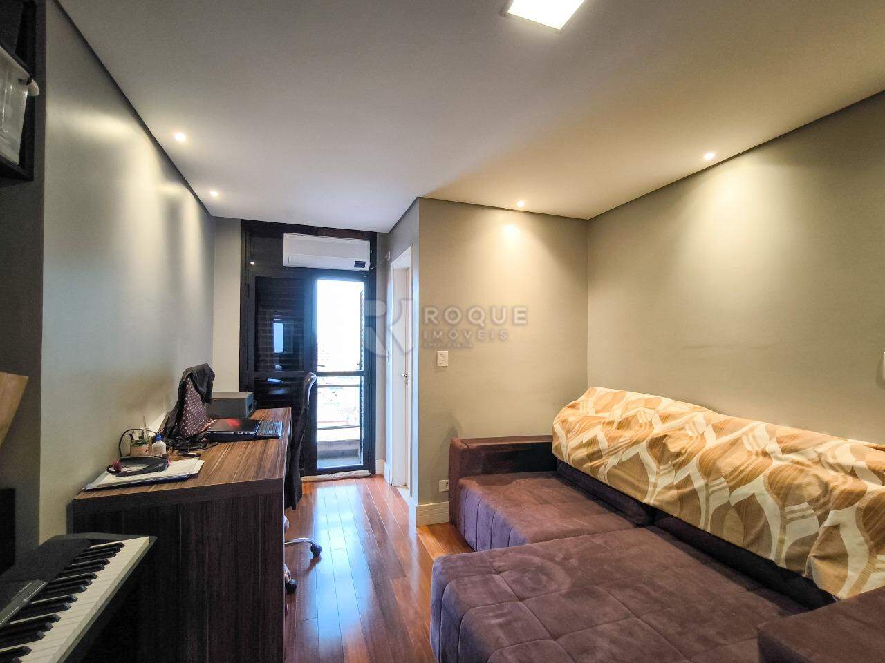 Apartamento à venda no bairro Centro: SUÍTE 2