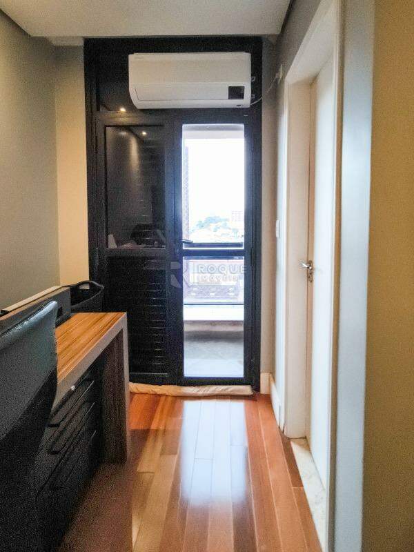 Apartamento à venda no bairro Centro: SUÍTE 2