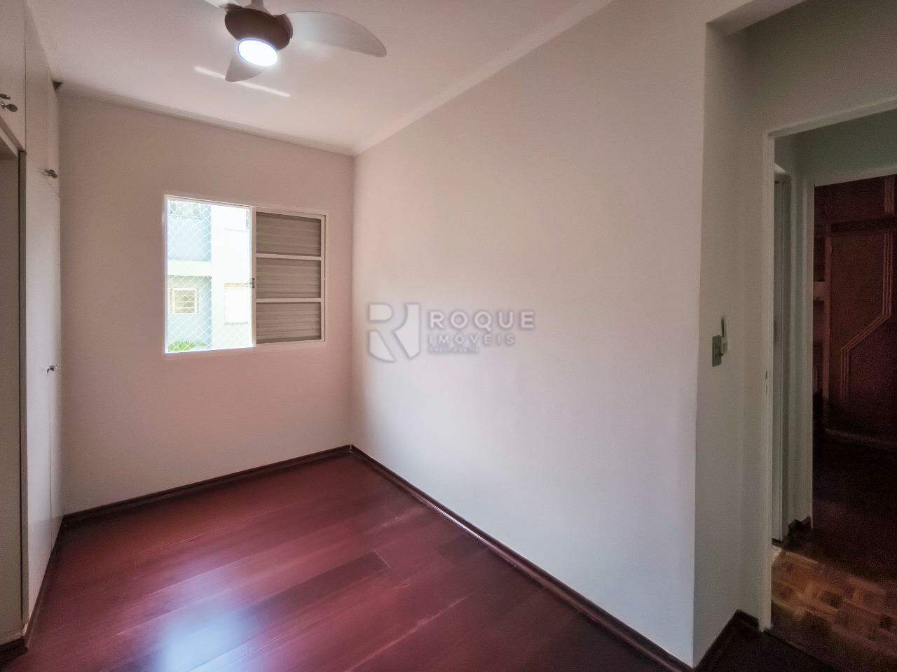 Apartamento à venda no bairro Vila Independência: DORMITÓRIO 2