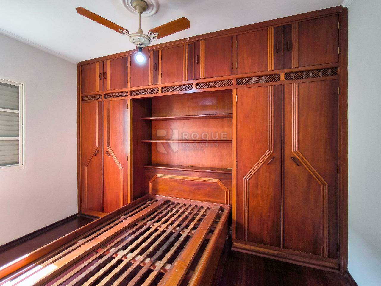 Apartamento à venda no bairro Vila Independência: DORMITÓRIO 1