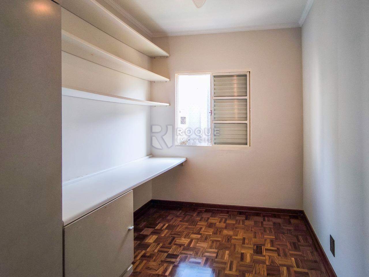 Apartamento à venda no bairro Vila Independência: DORMITÓRIO 3