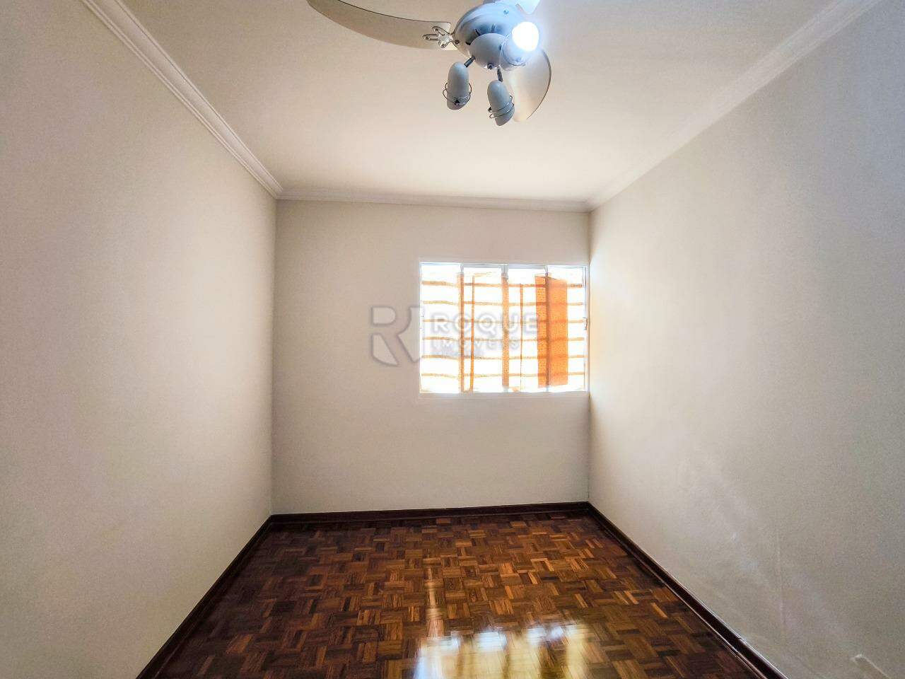 Apartamento à venda no bairro Vila Independência: SALA DE ESTAR