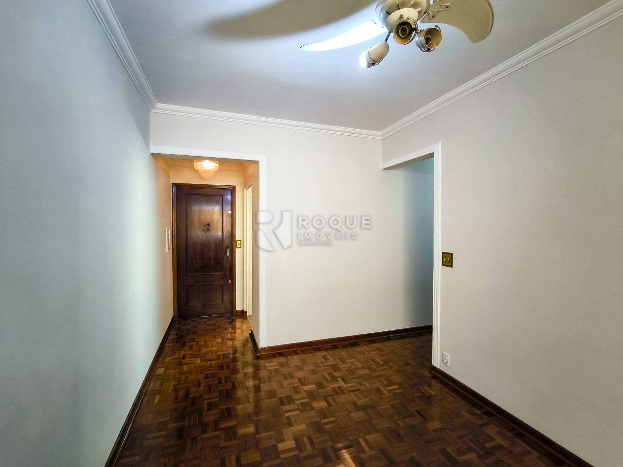 Apartamento à venda no bairro Vila Independência: SALA DE ESTAR