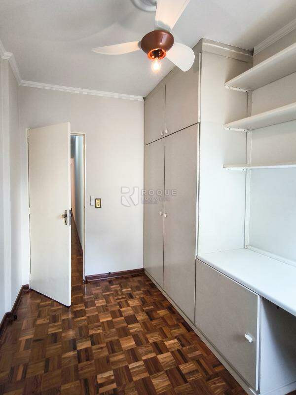 Apartamento à venda no bairro Vila Independência: DORMITÓRIO 3
