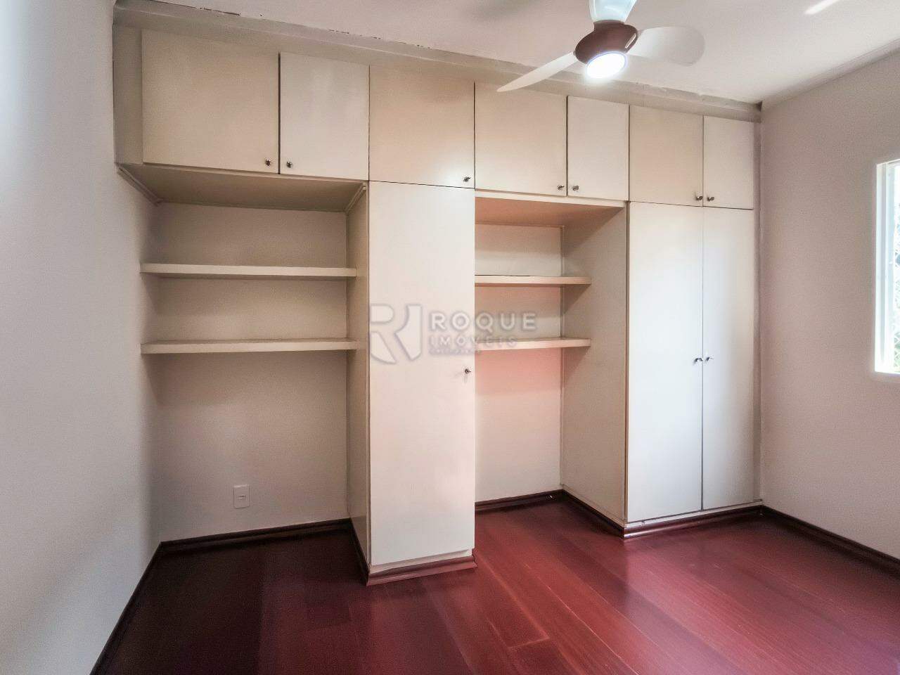 Apartamento à venda no bairro Vila Independência: DORMITÓRIO 2