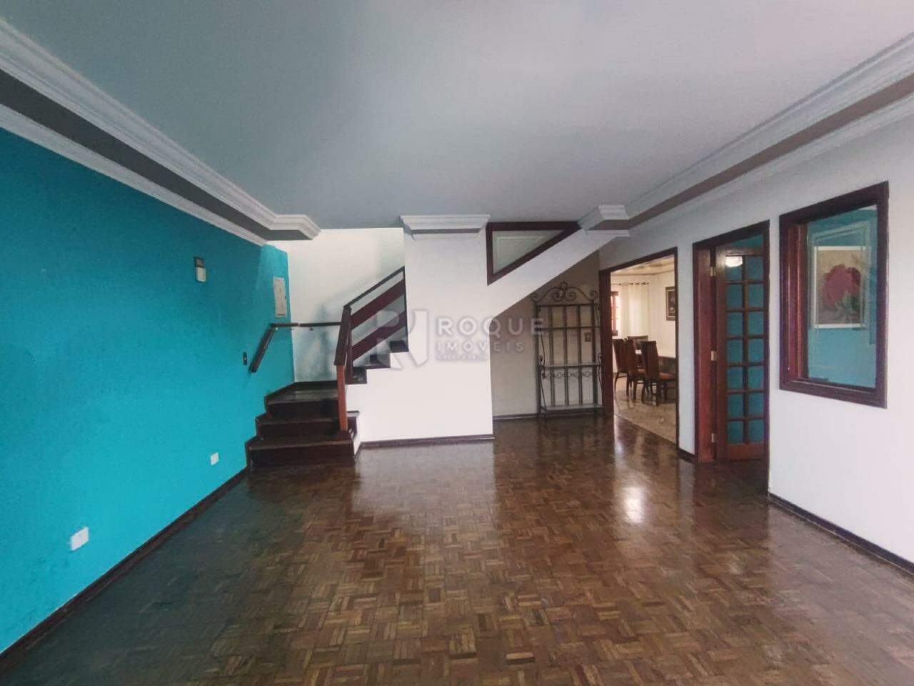Casa Residencial para aluguel no bairro Jardim Canaa: Sala 1