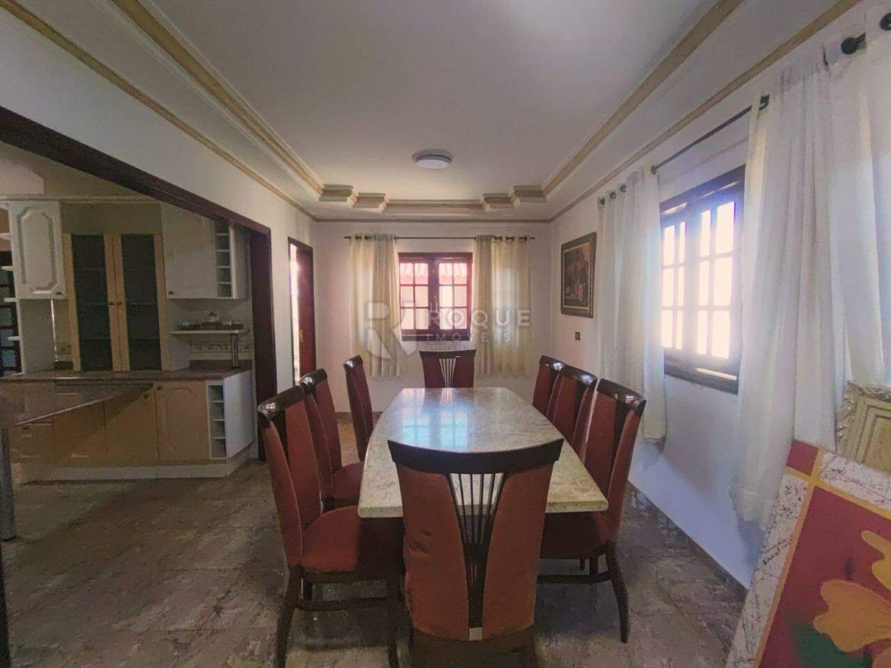 Casa Residencial para aluguel no bairro Jardim Canaa: Sala 3