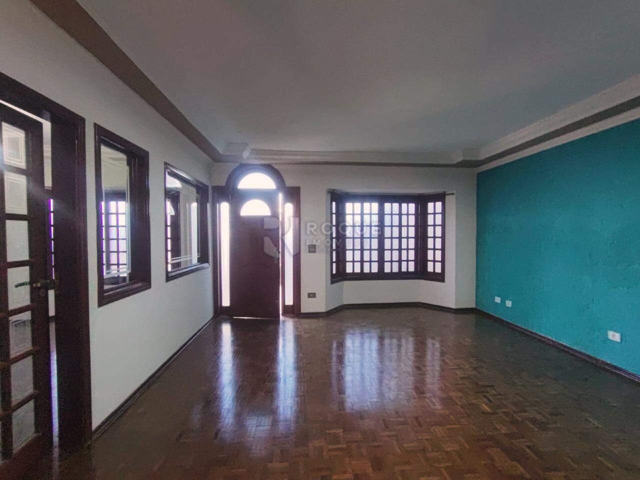 Casa Residencial para aluguel no bairro Jardim Canaa: Sala 1