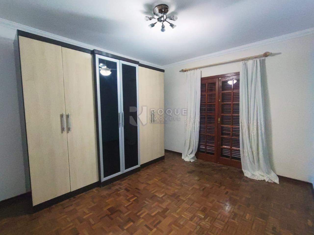 Casa Residencial para aluguel no bairro Jardim Canaa: Dormitório 2