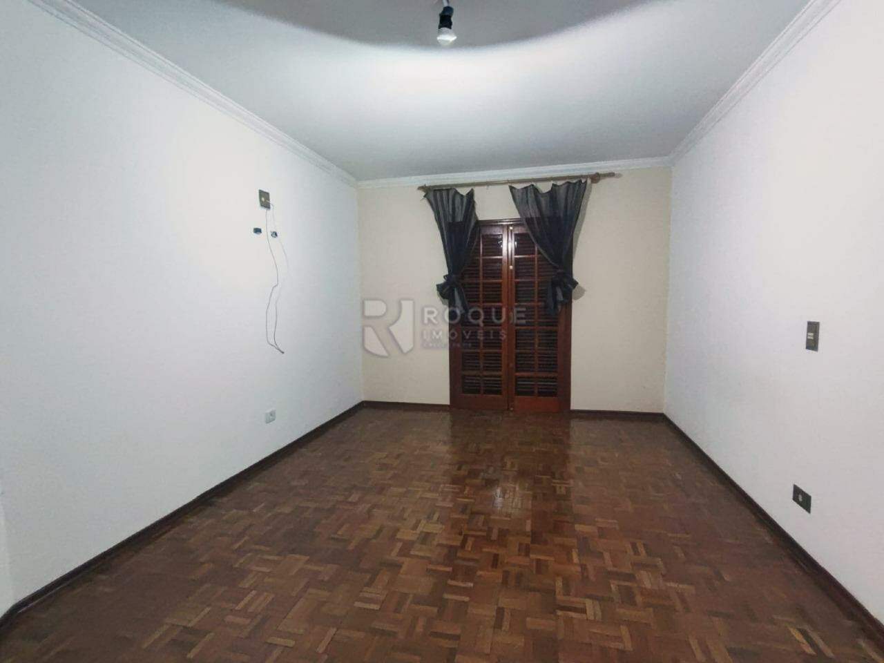 Casa Residencial para aluguel no bairro Jardim Canaa: Dormitório 1