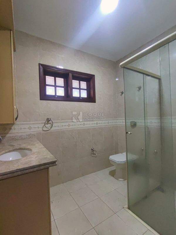 Casa Residencial para aluguel no bairro Jardim Canaa: WC 2