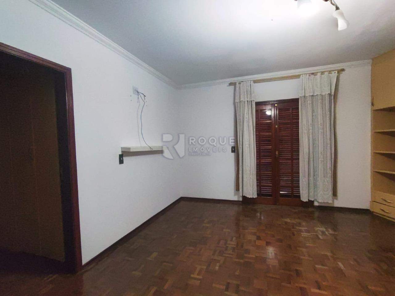 Casa Residencial para aluguel no bairro Jardim Canaa: Dormitório 3