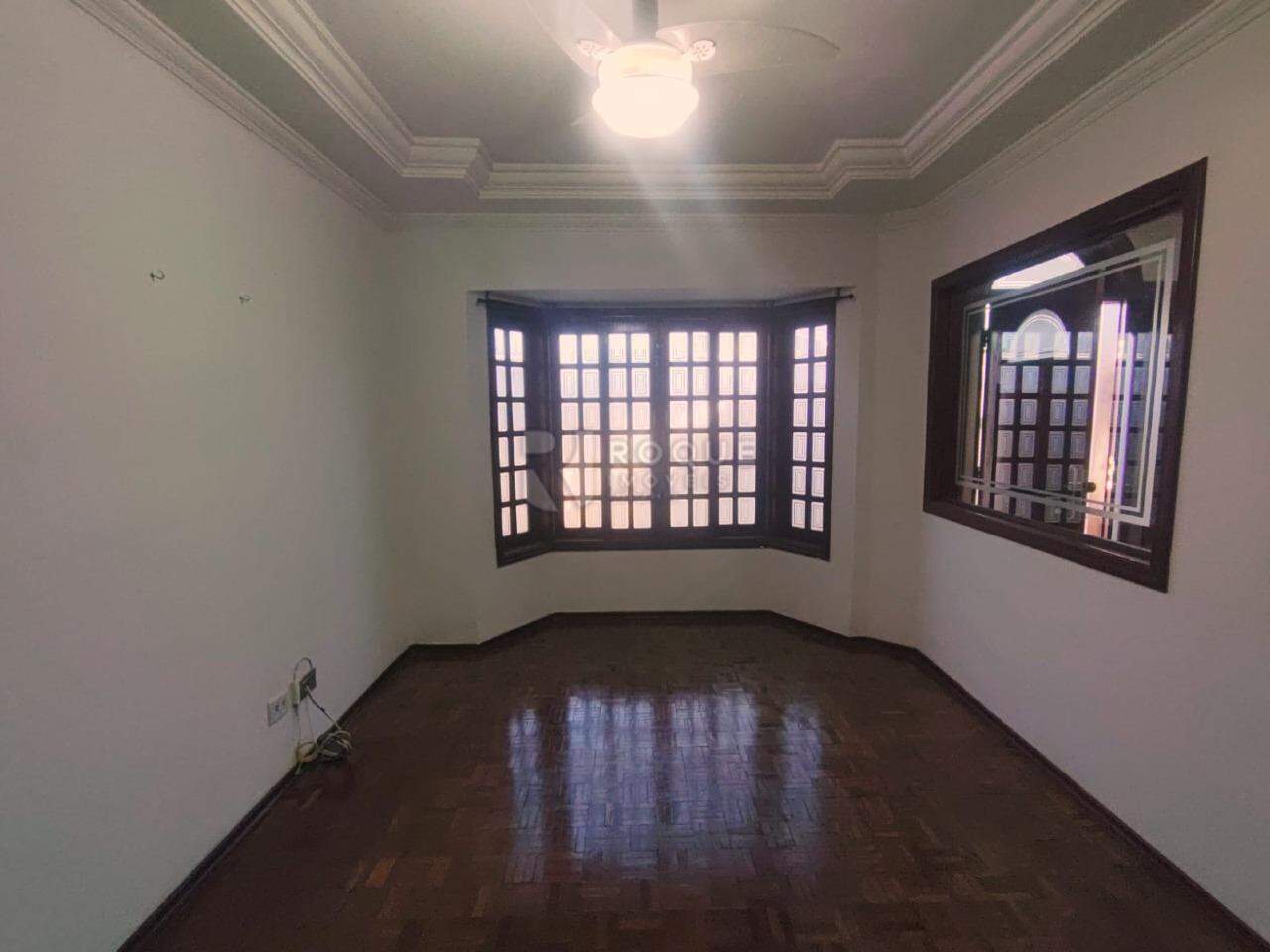 Casa Residencial para aluguel no bairro Jardim Canaa: Sala 2