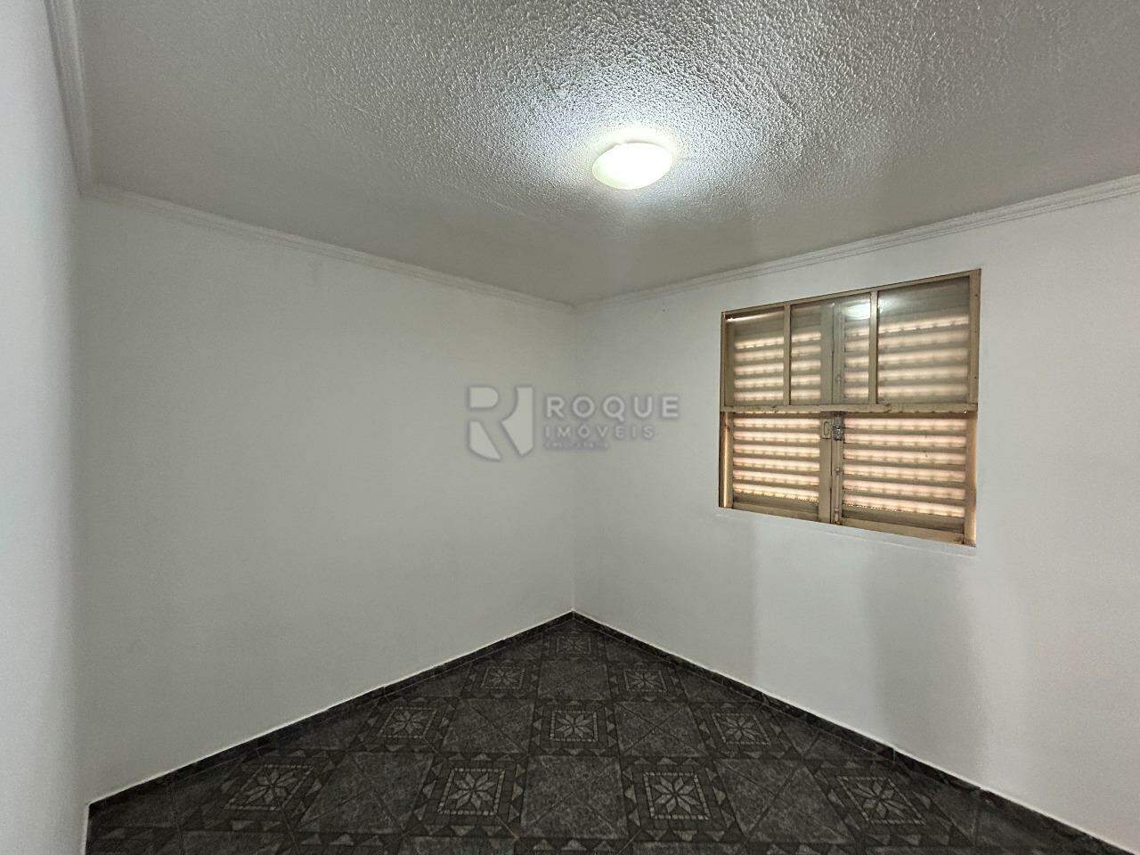 Apartamento para aluguel no bairro Jardim Olga Veroni: Dormitório 2