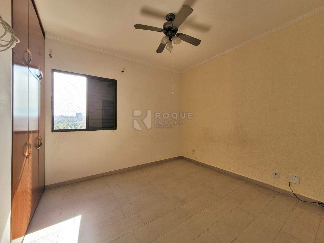 Apartamento à venda no bairro Vila Conceição: Suíte