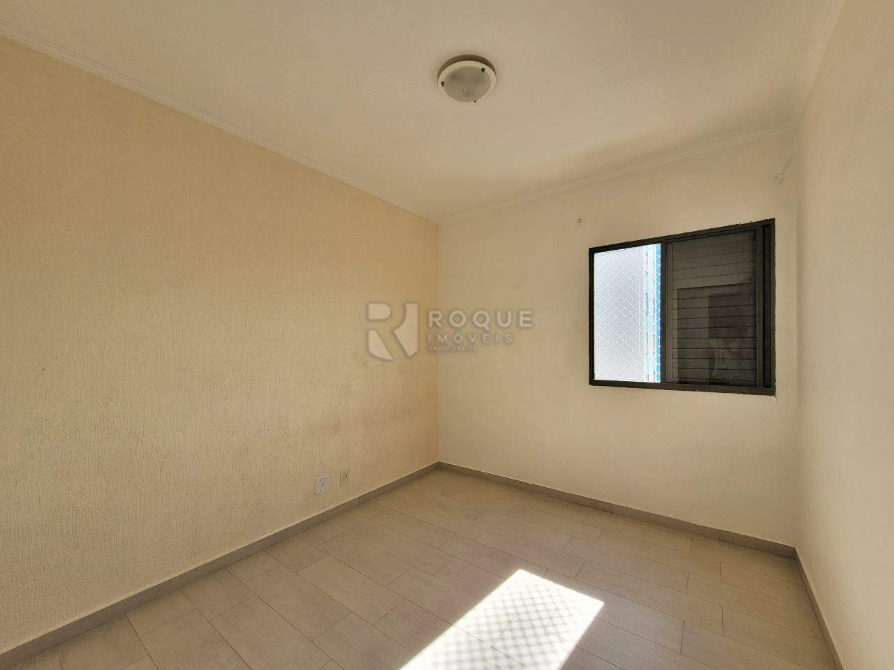 Apartamento à venda no bairro Vila Conceição: Dormitório 1