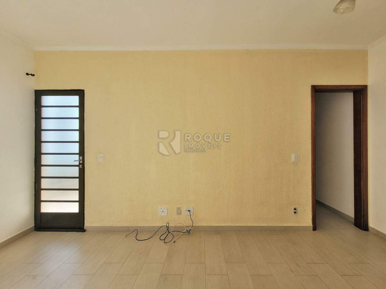 Apartamento à venda no bairro Vila Conceição: Sala