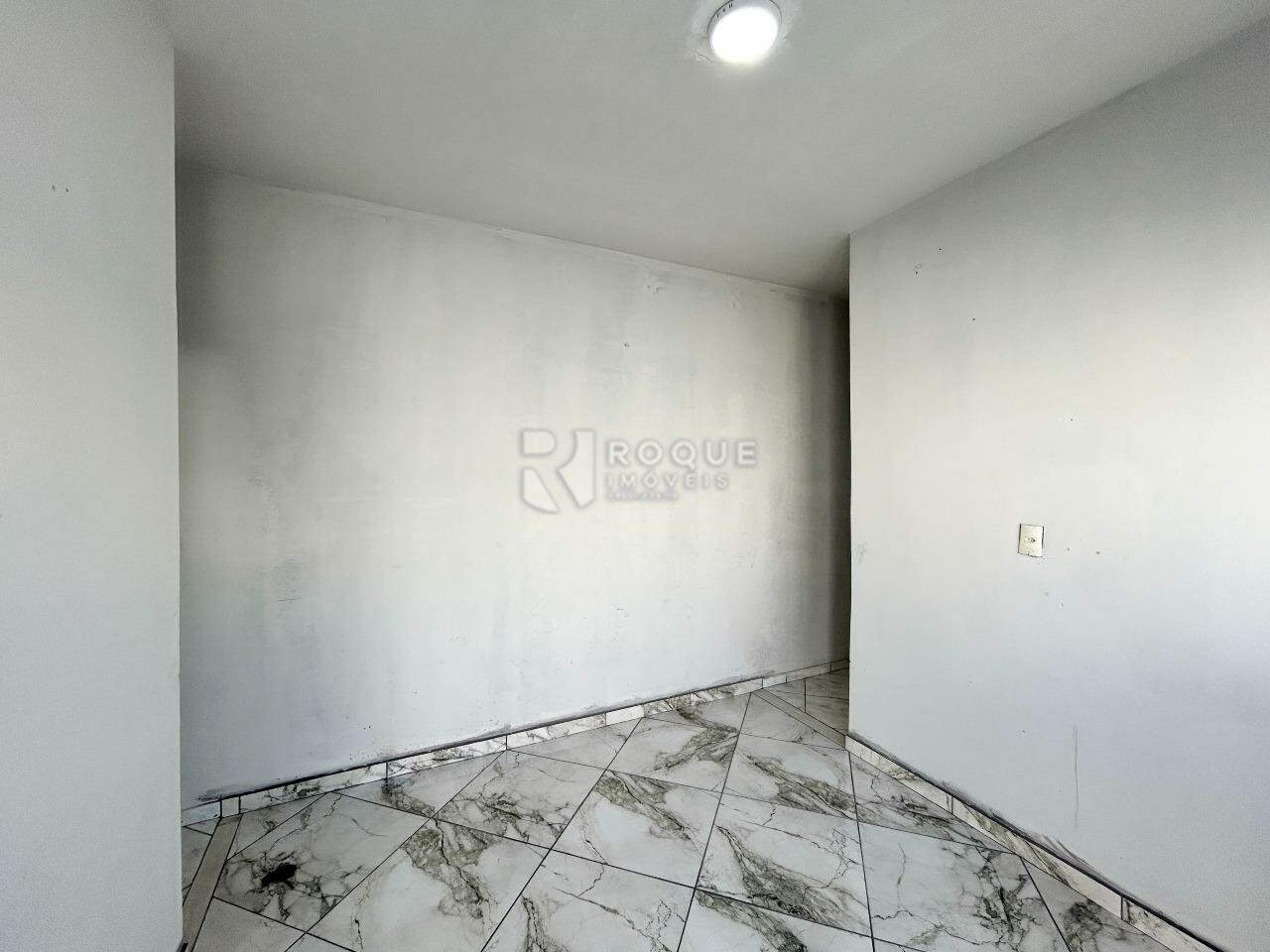 Casa Residencial para aluguel no bairro Parque Residencial Belinha Ometto: Sala 