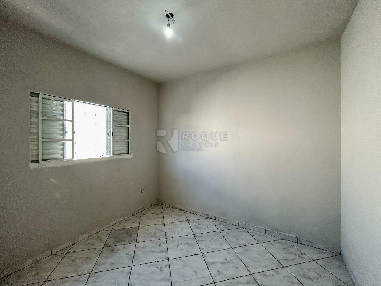 Casa Residencial para aluguel no bairro Parque Residencial Belinha Ometto: Dormitório 2