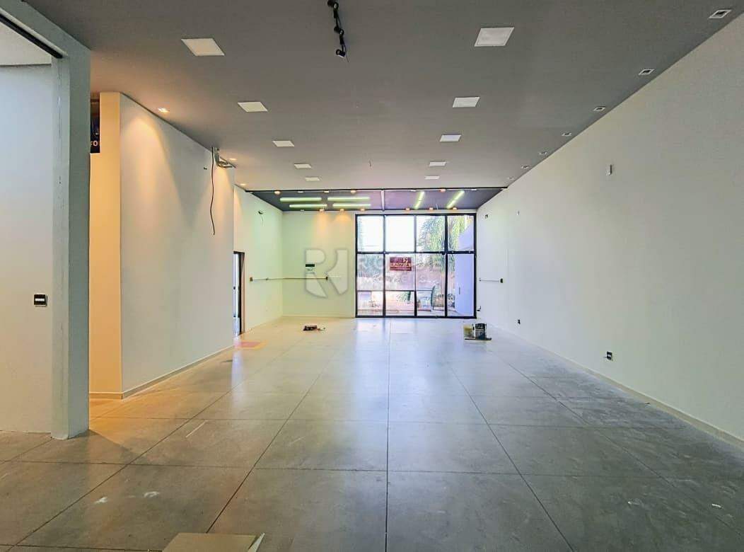 Barracão/Galpão para aluguel no bairro Jardim Esmeralda: Salão