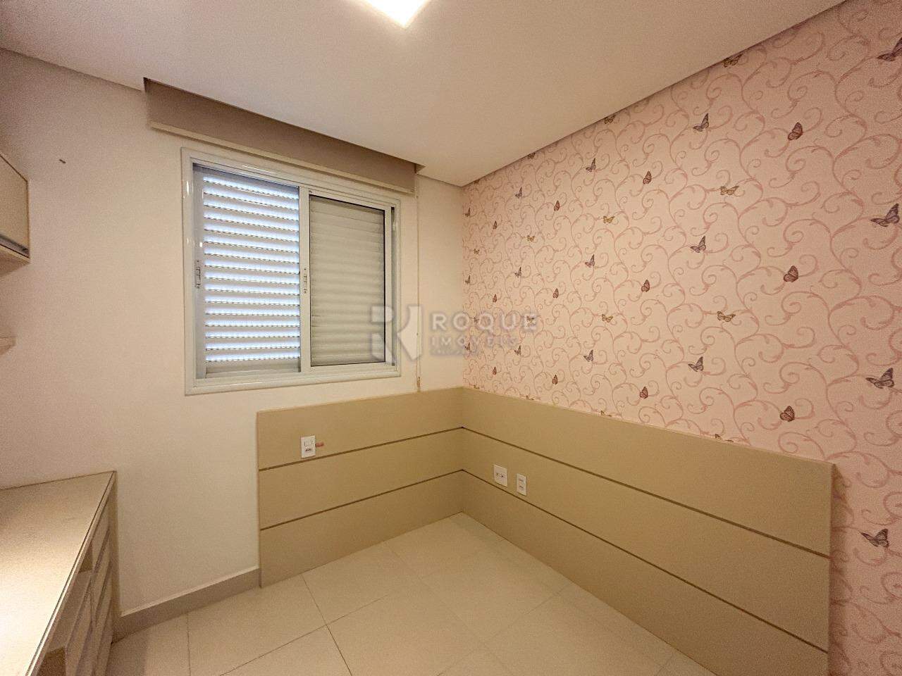 Apartamento para aluguel no bairro Vila Limeiranea: Dormitório 1