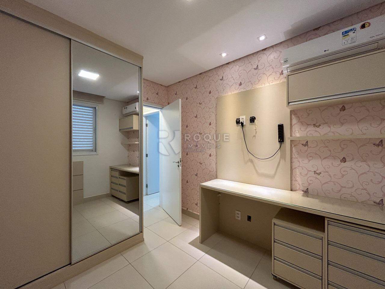 Apartamento para aluguel no bairro Vila Limeiranea: Dormitório 1