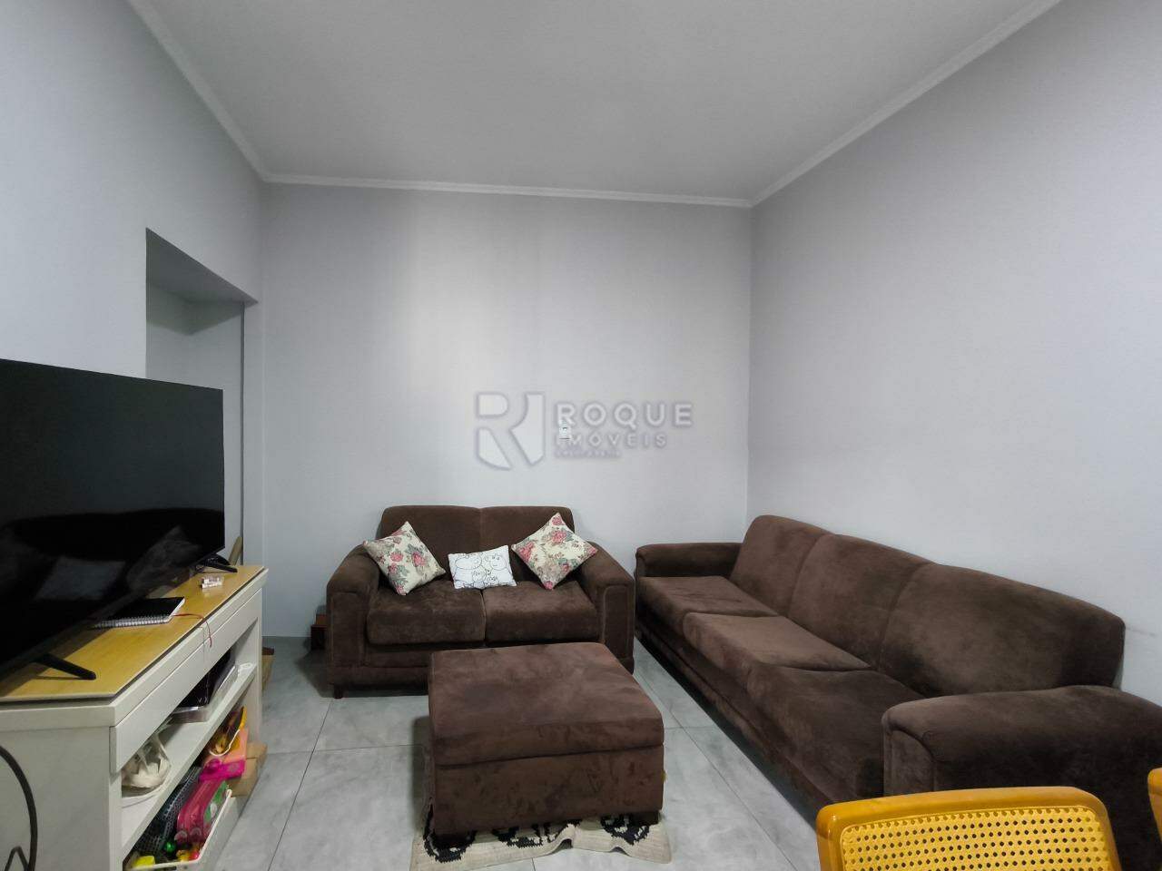 Casa Comercial à venda no bairro Centro: SALA DE ESTAR