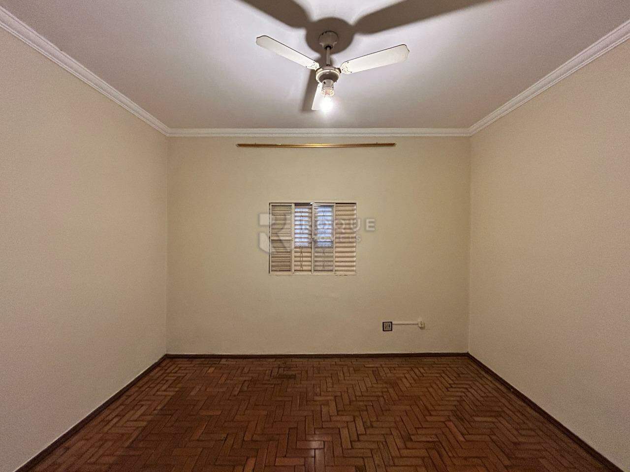 Casa Residencial para aluguel no bairro Vila Paulista: Dormitório 2