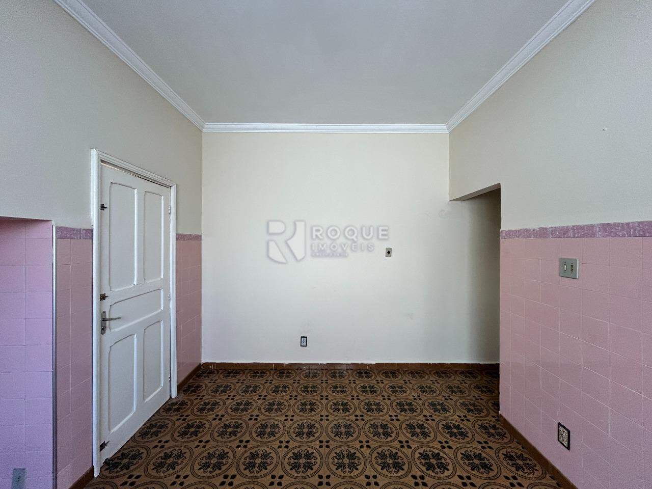 Casa Residencial para aluguel no bairro Vila Paulista: Cozinha 