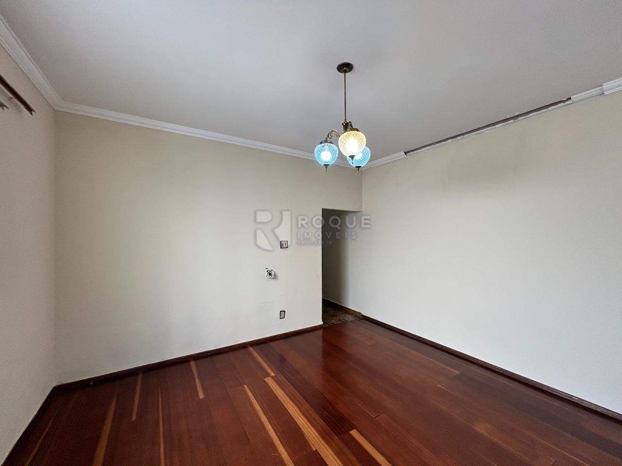 Casa Residencial para aluguel no bairro Vila Paulista: Sala 
