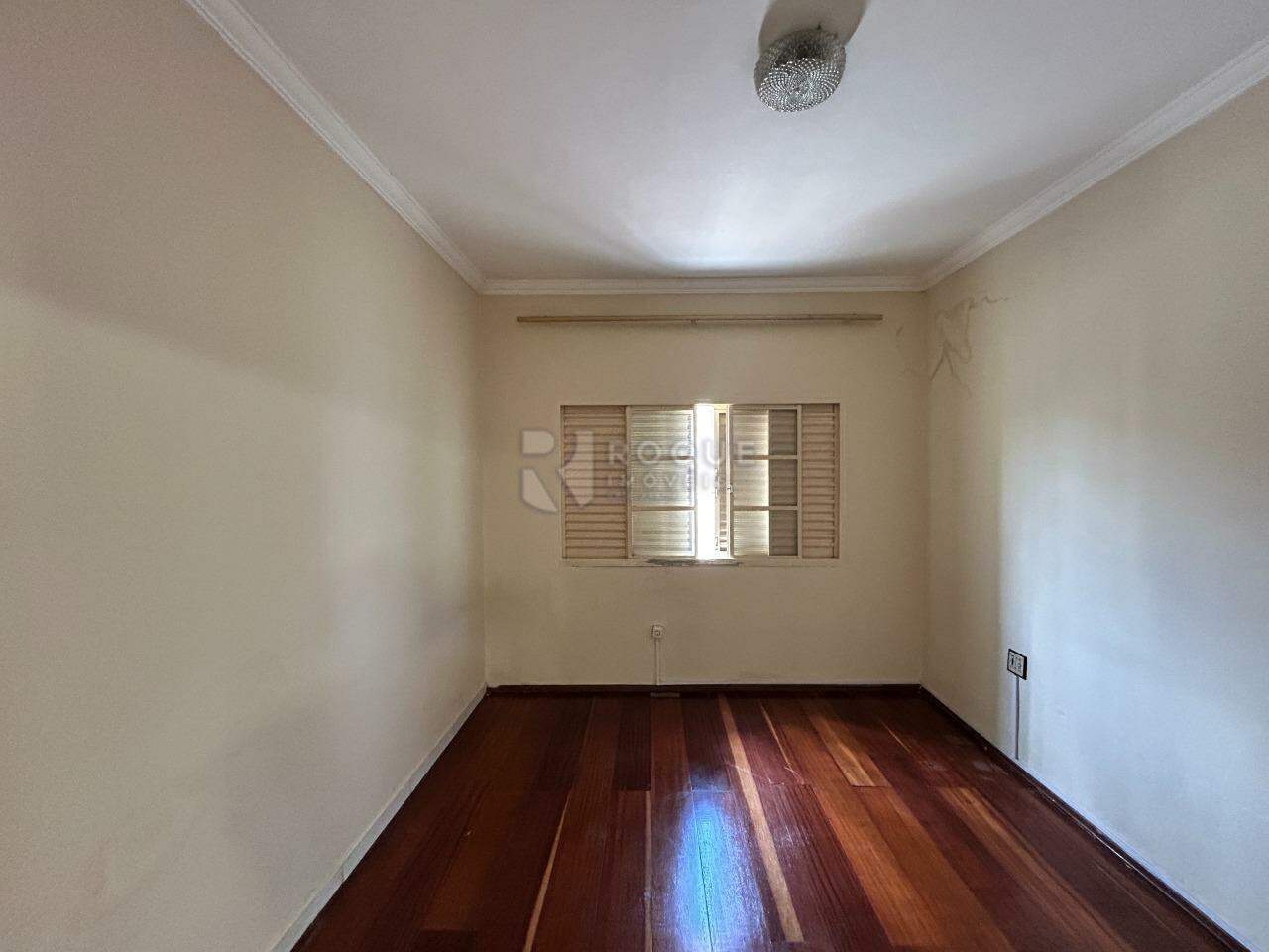 Casa Residencial para aluguel no bairro Vila Paulista: Dormitório 1