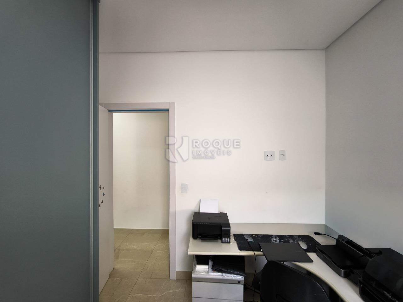 Casa Residencial à venda no bairro Jardim Marajoara: DORMITÓRIO 2
