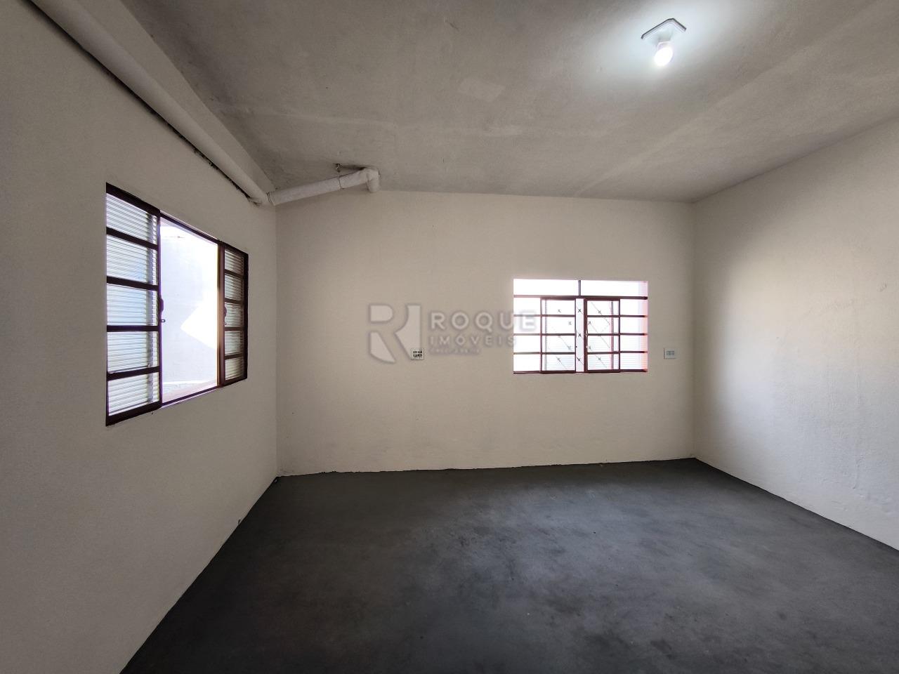 Casa Residencial à venda no bairro Jardim Hortência: ESCRITÓRIO/ATELIER