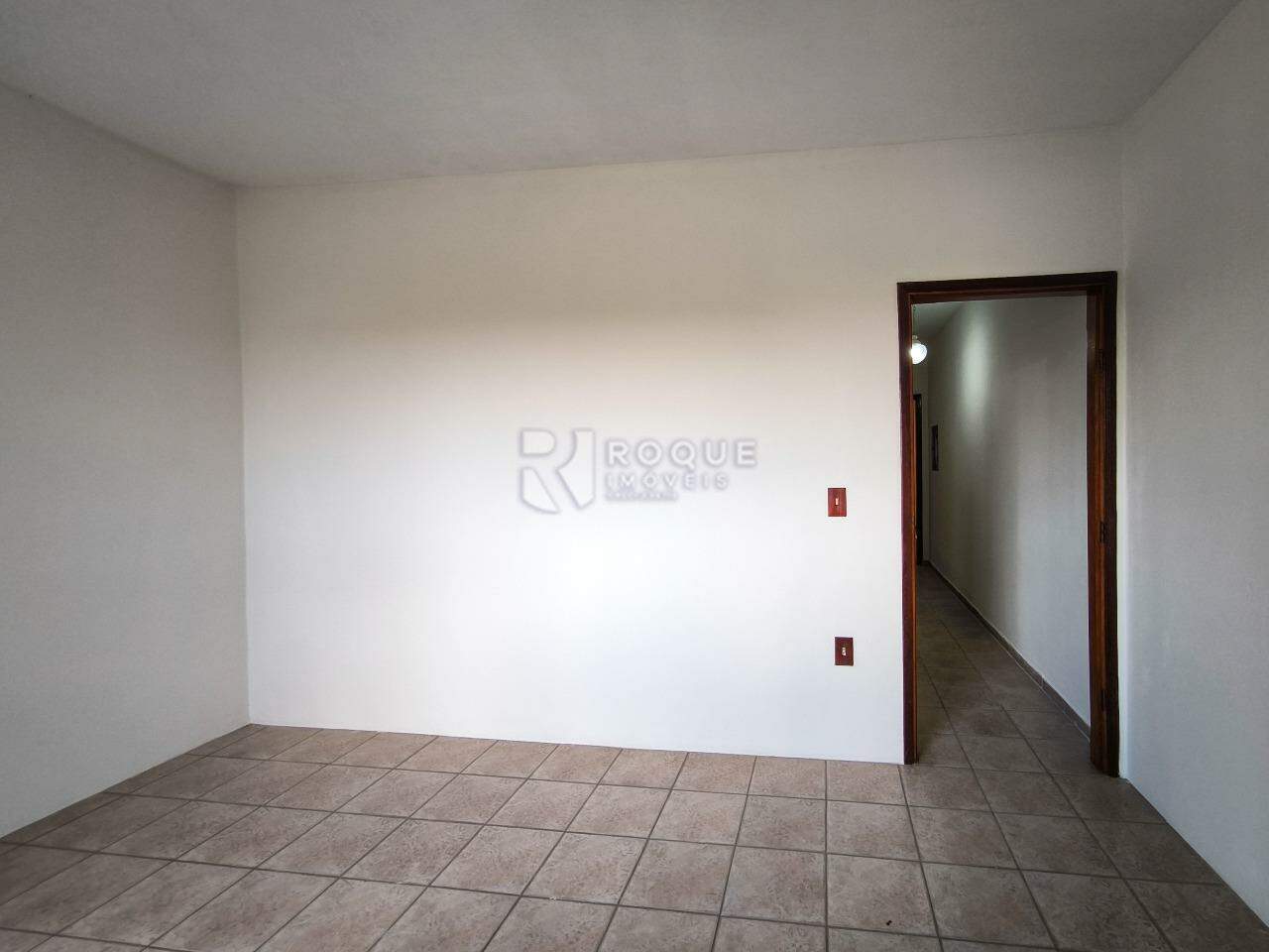 Casa Residencial à venda no bairro Jardim Hortência: DORMITÓRIO 1