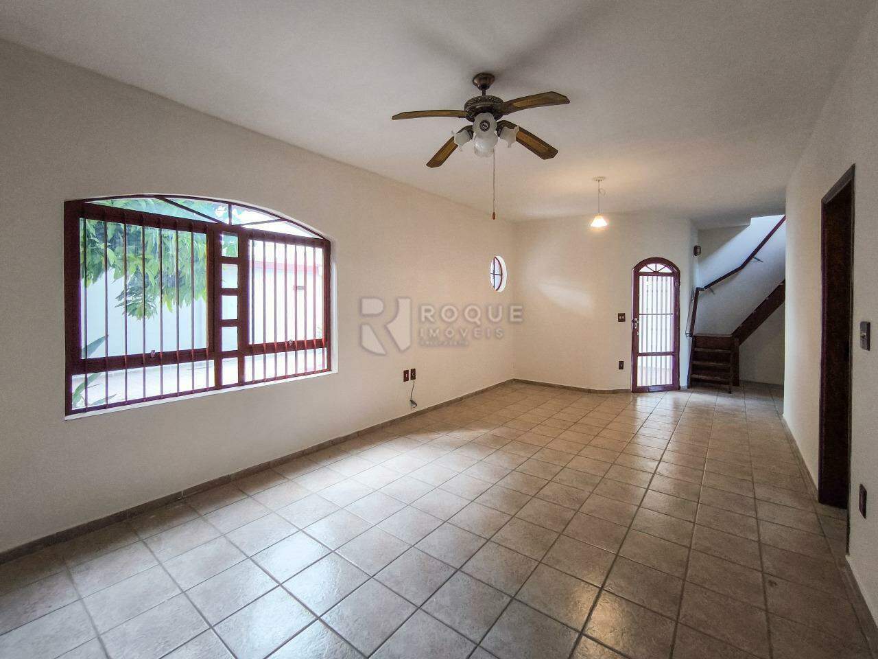 Casa Residencial à venda no bairro Jardim Hortência: SALA DE ESTAR