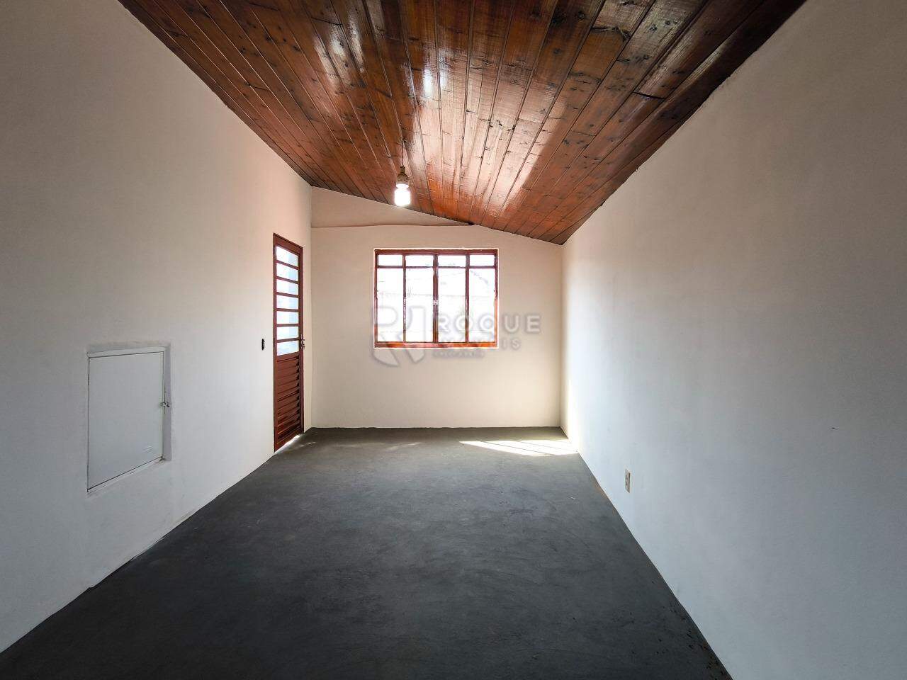 Casa Residencial à venda no bairro Jardim Hortência: PISO SUPERIOR